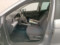 preview Seat Arona #2