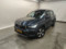 preview Volvo Other #0