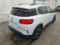 preview Citroen C5 Aircross #3