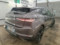 preview DS Automobiles DS4 #2