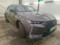 preview DS Automobiles DS4 #3