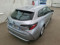 preview Toyota Corolla #2