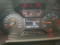 preview Peugeot Partner #5
