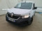 preview Renault Kangoo #0