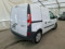 preview Renault Kangoo #2