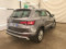 preview Seat Ateca #2