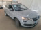 preview Skoda Karoq #3