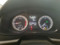 preview Skoda Karoq #5