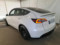 preview Tesla Model Y #2