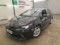preview Toyota Corolla #0