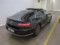preview Volkswagen Arteon #2