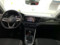 preview Volkswagen Taigo #4