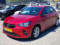 preview Opel Corsa #0