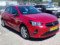 preview Opel Corsa #1
