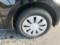 preview Volkswagen up! #5