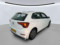 preview Volkswagen Polo #4