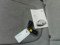 preview Volkswagen ID.3 #5