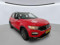 preview Volkswagen T-Roc #2