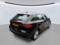 preview Audi A3 #3