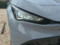 preview Cupra Born #3