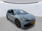 preview Cupra Born #4