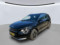 preview Kia Niro #0