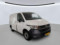 preview Volkswagen T5 Transporter #2