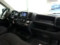 preview Fiat Ducato #4