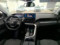 preview Peugeot 3008 #4