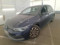 preview Volkswagen Golf #0