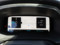 preview Renault Captur #5