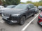 preview Volvo XC90 #0