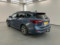 preview Ford Focus #2