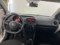 preview Toyota Aygo #5