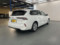 preview Opel Astra #3
