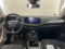 preview Opel Astra #5
