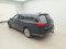 preview Volkswagen Passat Variant #2