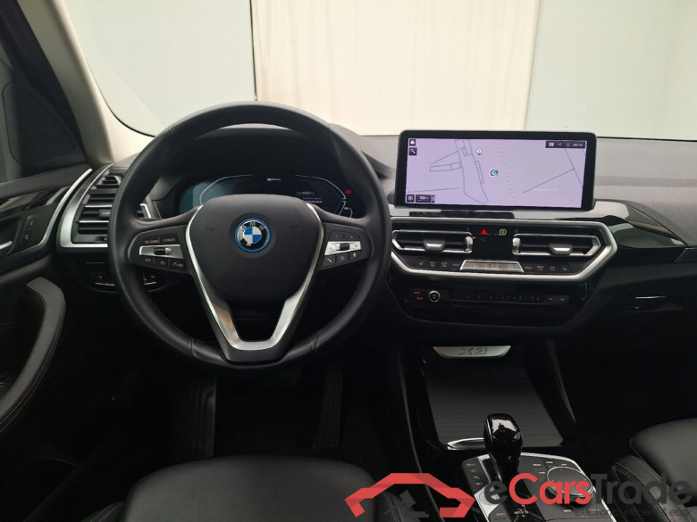 BMW, X3 FL'21 PHEV, X3 xDrive30e 120kW Aut. #6