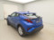 preview Toyota C-HR #2