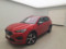 preview Seat Tarraco #1