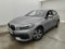 preview BMW Other #0