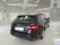 preview Audi A4 #1