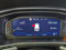 preview Volkswagen T-Cross #4