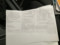 preview Volkswagen Touran #0