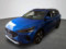 preview Ford Focus #0