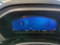 preview Ford Focus #4