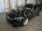 preview Mercedes C 220 #0