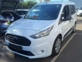 Photo car #7514690