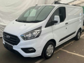 Photo car #7514692
