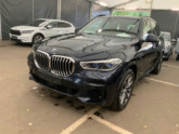 Photo car #7514706